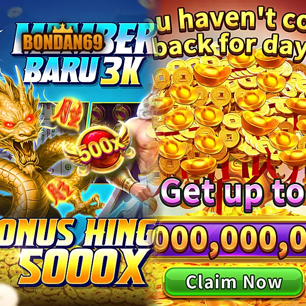 bondan69 APK Resmi Unduh